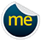 clip_image009