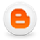 clip_image011