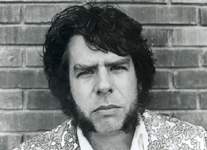 Mojo Nixon