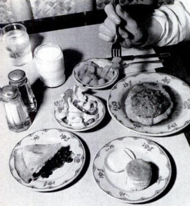 charityclifton's30centmeal