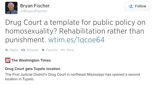 Screen Shot 2014-06-09 At 8.43.23 Am