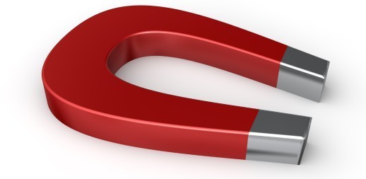 You Don’t Have to Be a Great Writer to Create a Magnetic Email Incentive