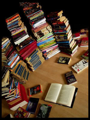 Photobucket Pictures, Images and Photos