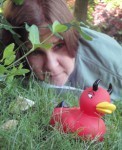 Linda_Lombardi_devilduckhunt