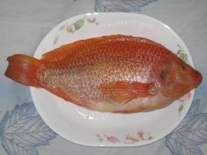 Tilapia_food_dish