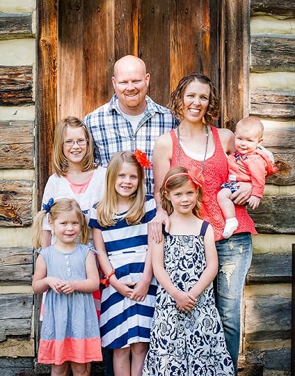 Family Pictures