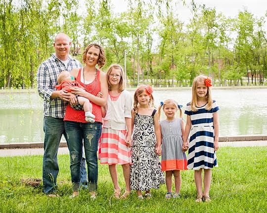 Family Pictures
