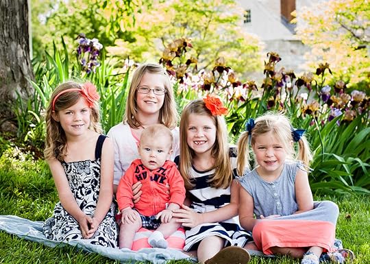 Family Pictures