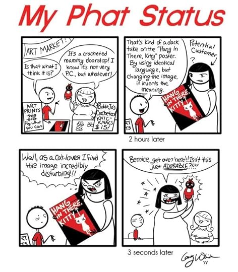 Phat-Score-3