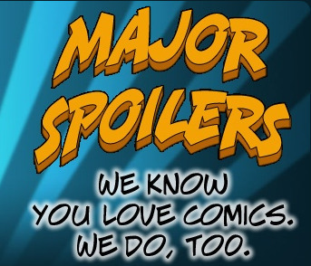 majorspoilers