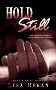 Hold_Still_Ebook_2500