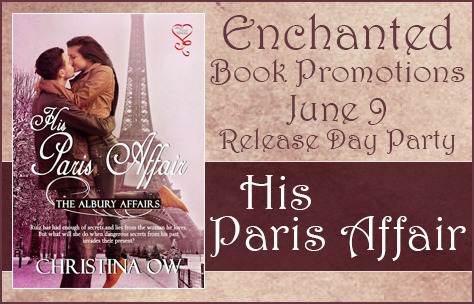 parisaffairjune9