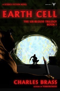 Earth_Cell_cover_front