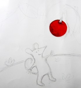 IMG_8762 copy