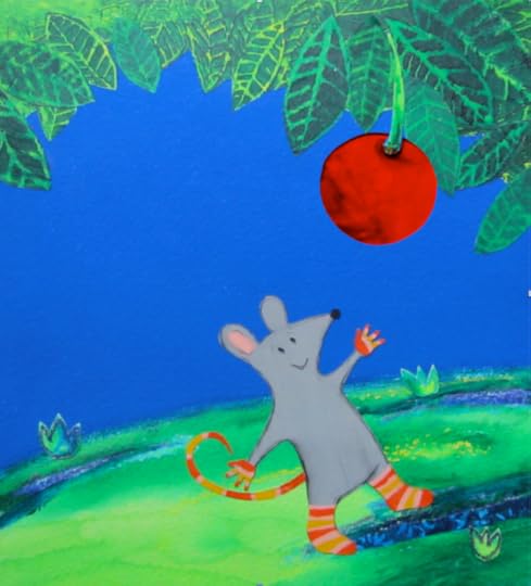 Screen Shot 2014-06-08 at 22.41.31