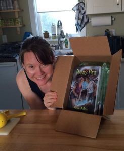 10401409_10203993605379331_5230376837456257507_n