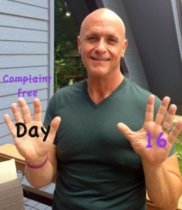 day 16 x 3