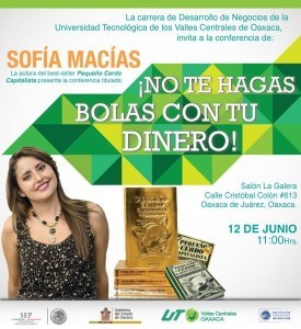 Cartel 2