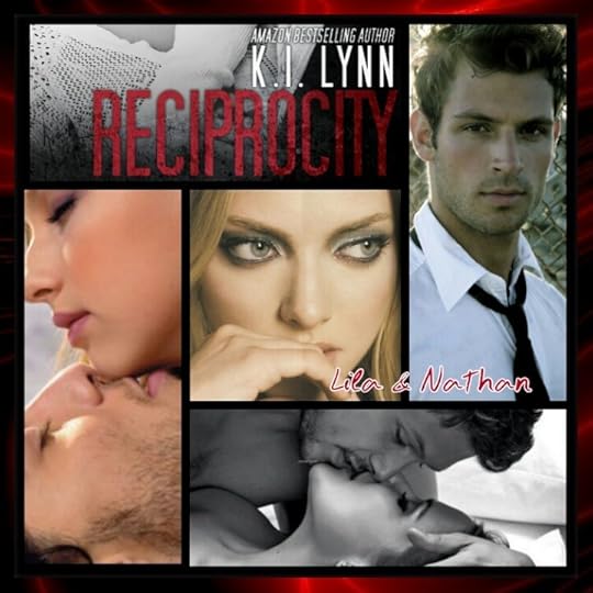  photo 20140610_104136-kdcollage_zpsooir9knl.jpg