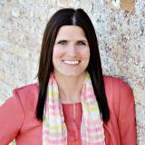  photo AngieBrashear-Headshot2_zps18401caa.jpg