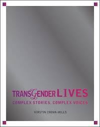 21st Century Books, August 2014.