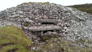 carrowkeel