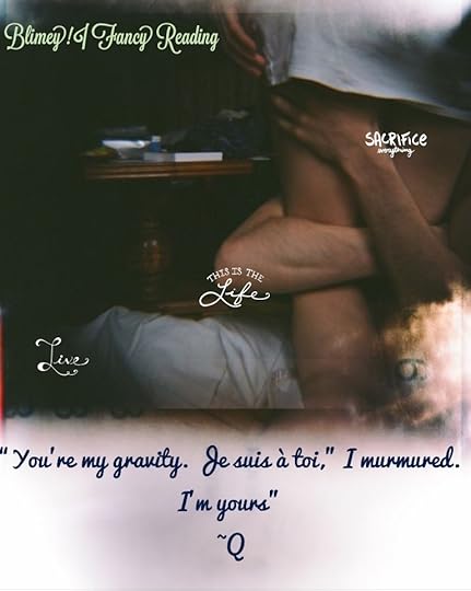  photo 83413C58-CB84-418E-AF0C-8298630D5D94.jpg