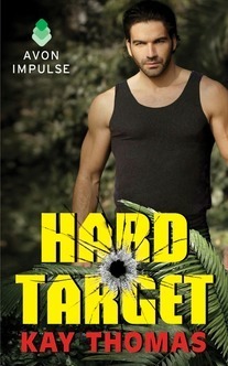 FINAL HI REZ COVER HARD TARGET