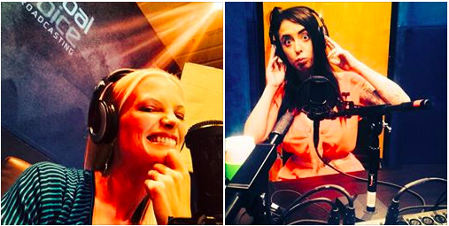 Alexa Aimes_August McLaughlin