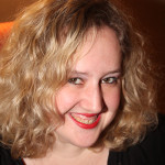 Carrie Ann Ryan