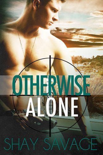 Otherwise Alone (Evan Arden)