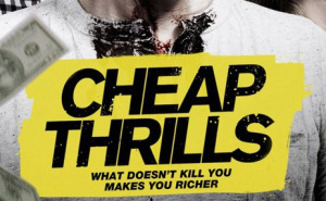 Cheapthrills