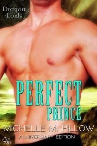 PerfectPrinceAnniversary_LG