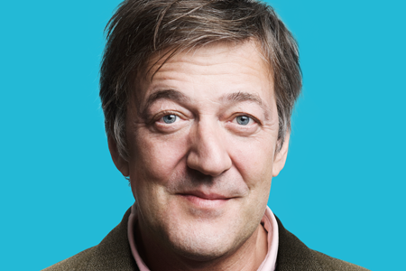 StephenFry_UK