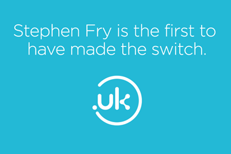 StephenFrySwitchUK1