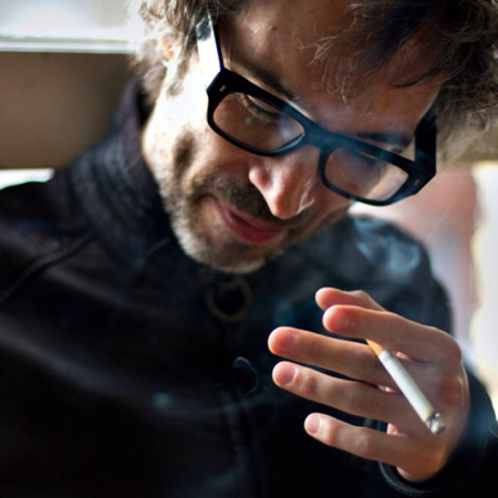 James_Rhodes