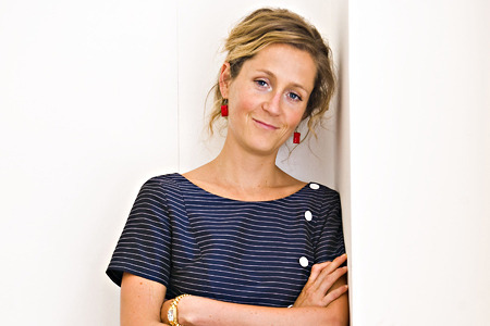 Martha_Lane_Fox