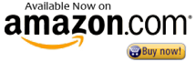 amazon buy