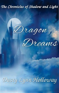 finished scaled down dragon dreams cover