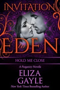HoldMeClose_500x750