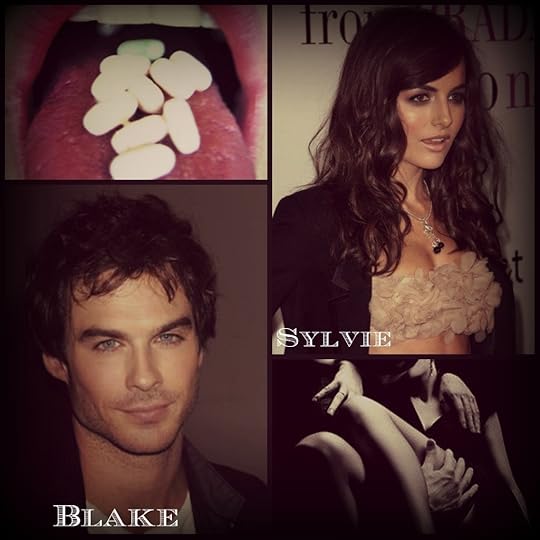  photo boyband2_zps01346a86.jpg