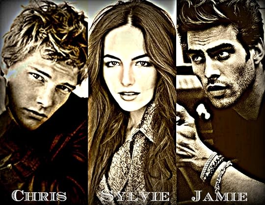  photo boyinband_zps7376c4ff.jpg