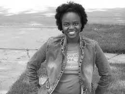 MEDIA KIT Author Pic