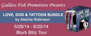 BBT Love God and Tattoo Bundle Banner copy