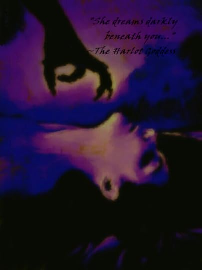 http://www.damnationbooks.com/book.php?isbn=9781629291079 http://www.amazon.com/dp/1629291080/?tag=iauthor00-20 http://www.abebooks.com/servlet/BookDetailsPL?bi=11956526026&searchurl=sts%3Dt%26amp%3Btn%3DThe%2BHarlot%2BGoddess http://www.alibris.com/booksearch?browse=0&keyword=The+Harlot+Goddess&mtype=B&hs.x=-1028&hs.y=-81&hs=Submit http://www.barnesandnoble.com/w/the-harlot-goddess-onym-n-author/1118586701?ean=9781629291079 http://www.chapters.indigo.ca/books/the-harlot-goddess/9781629291086-item.html?ikwid=The+Harlot+Goddess&ikwsec=Home http://www.indiebound.org/book/9781629291086 http://www.powells.com/s?author=N.%20Onym http://www.bookdepository.com/Harlot-Goddess-N-Onym/9781629291086 http://www.waterstones.com/waterstonesweb/products/n-+onym/kim+coghlan/ash+arceneaux/the+harlot+goddess+28ebook29/10326762/ https://www.overdrive.com/media/1529300/the-harlot-goddess http://www.amazon.co.uk/Harlot-Goddess-N-Onym/dp/1629291080/ref=sr_1_1?s=books&ie=UTF8&qid=1401141458&sr=1-1&keywords=The+Harlot+Goddess
