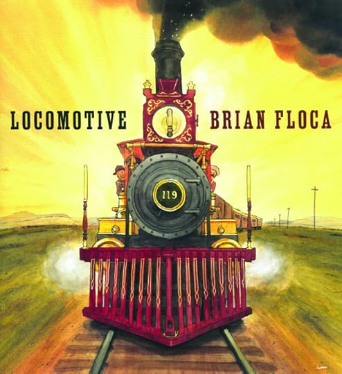 locomotive-floca