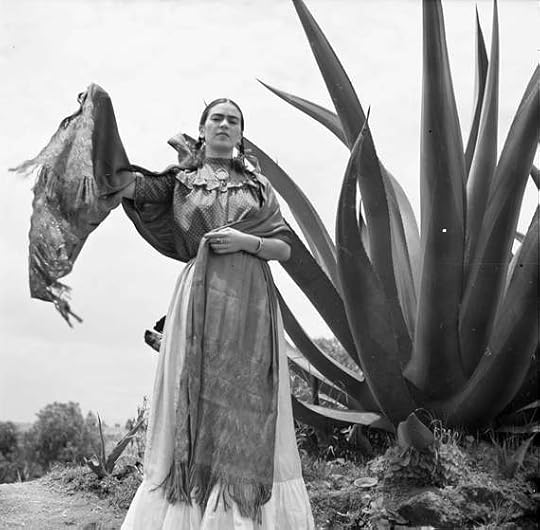 2014-06-08-MexicoFridaKahlo_ToniFrissell_cFrissellCollection_lores.jpg
