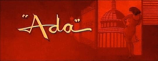 ADA-main title