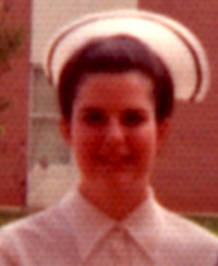 NurseMarsha