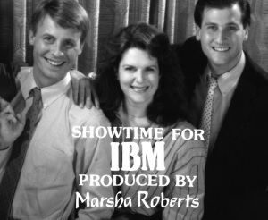 ProdByMarhsa